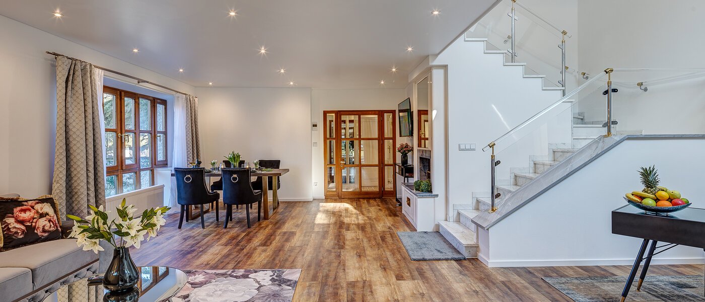 casa Baldham 04 zona de día  12920