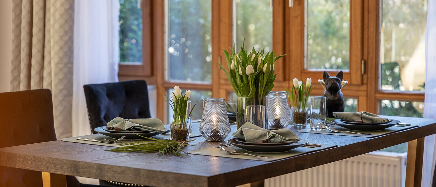 casa Baldham 06 zona de día  12920