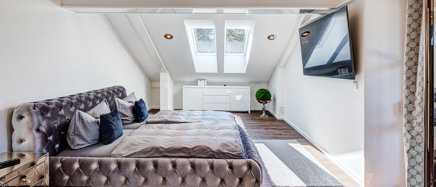 casa Baldham 02 1. dormitorio 12920