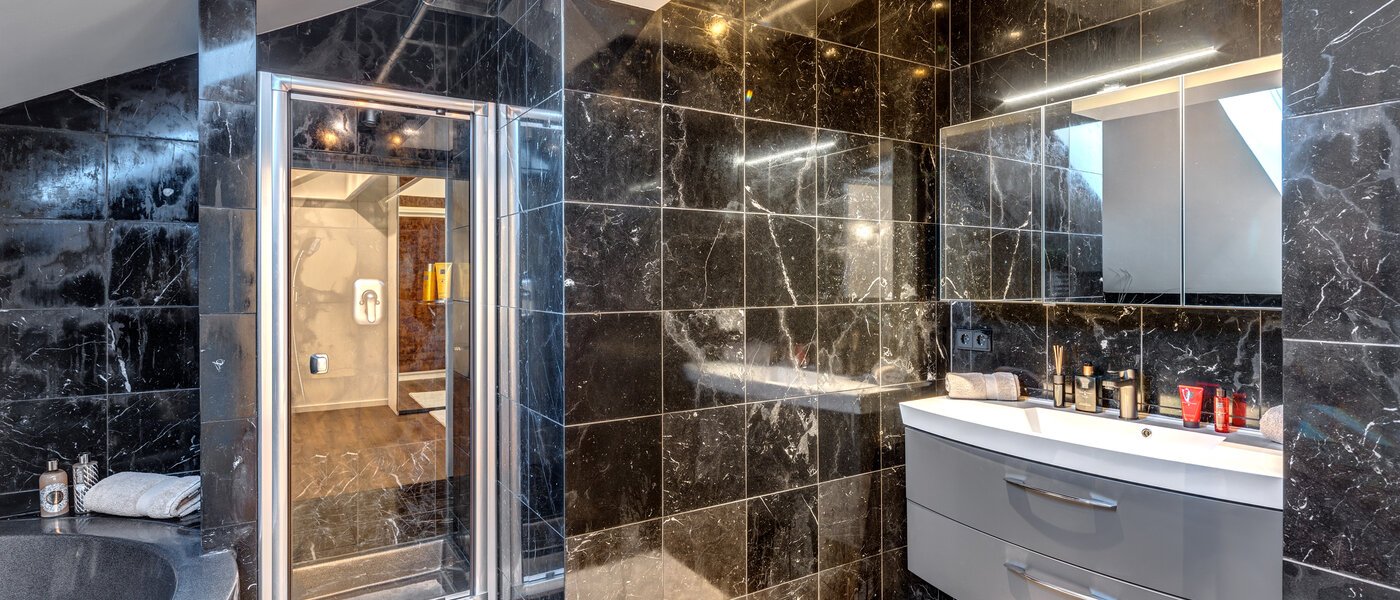 casa Baldham 02 1. baño 12920