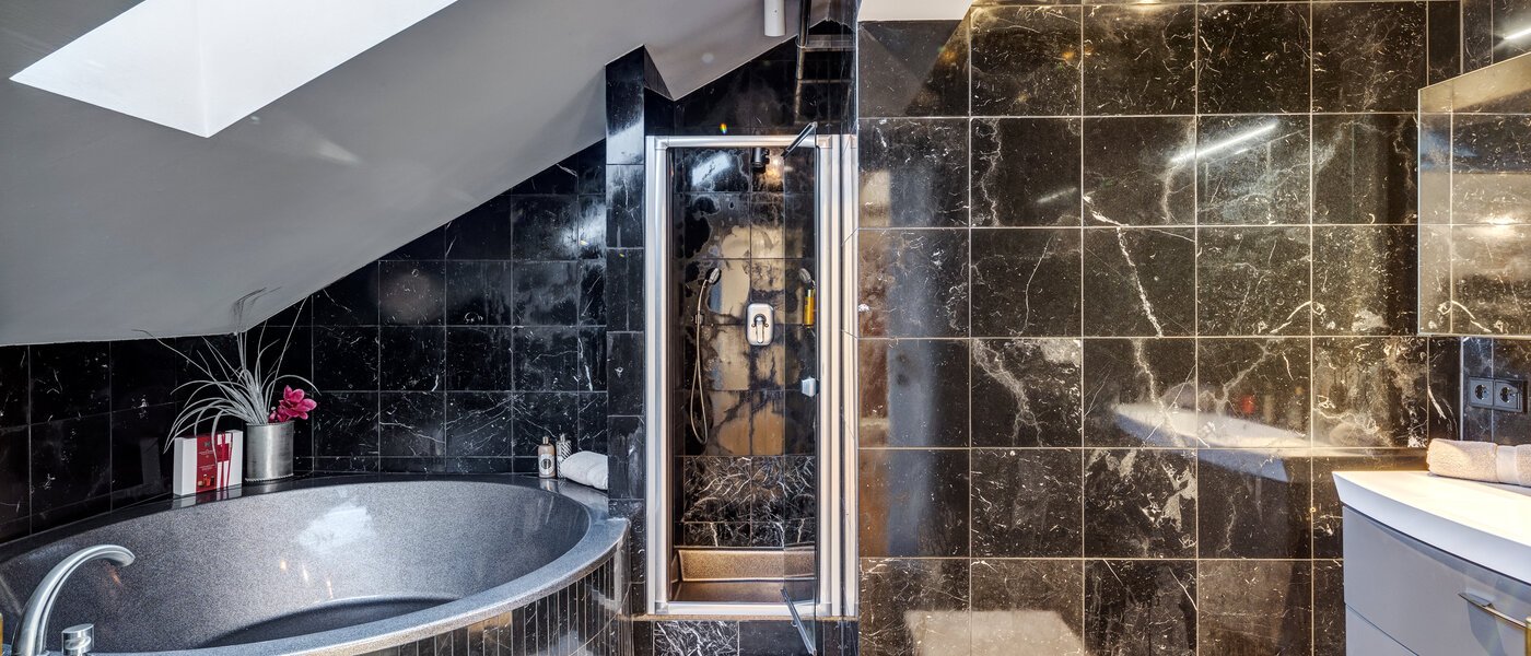 casa Baldham 03 1. baño 12920