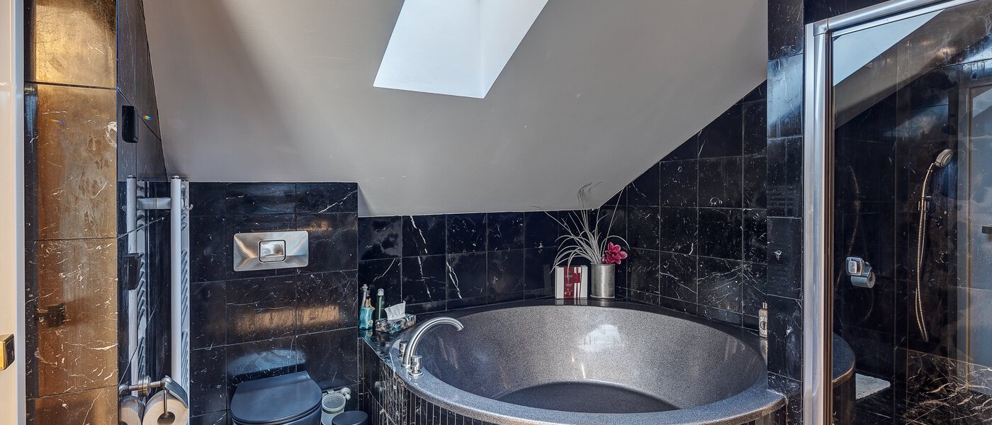 casa Baldham 04 1. baño 12920