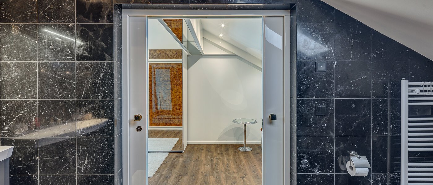 casa Baldham 05 1. baño 12920