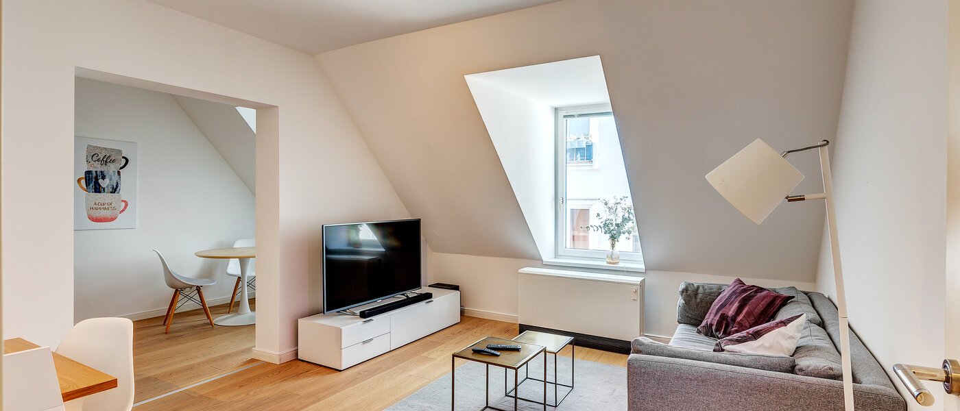 por el momento no esta disponible