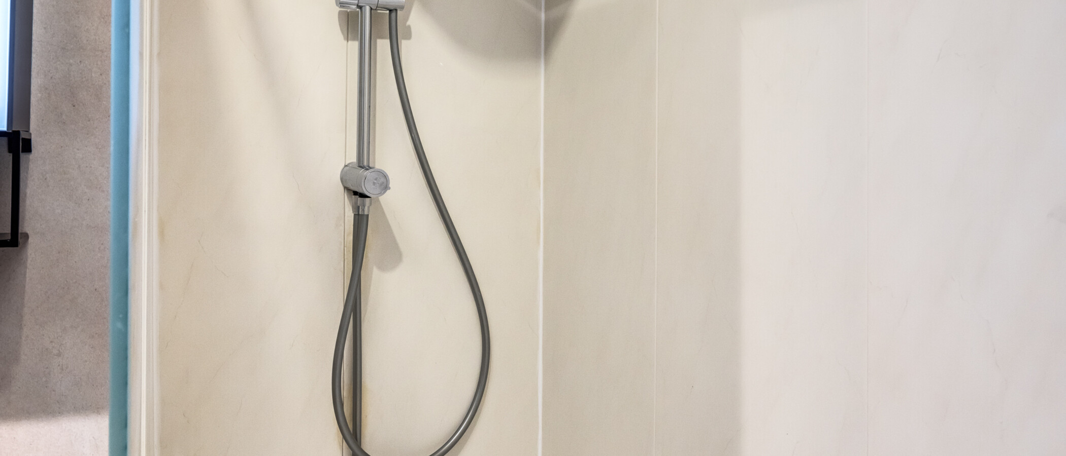 apartamento München Maxvorstadt 02 baño 12925