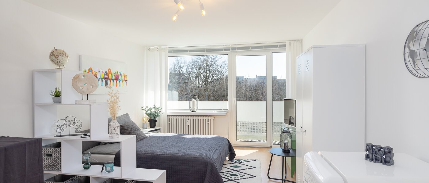 por el momento no esta disponible