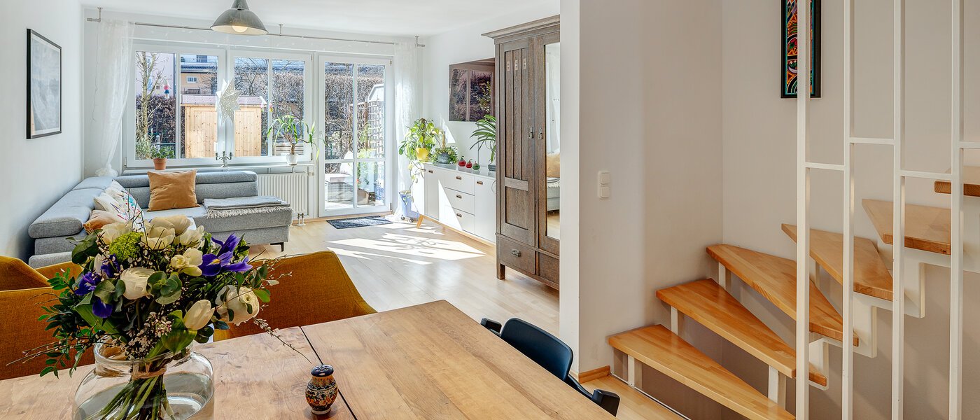 por el momento no esta disponible