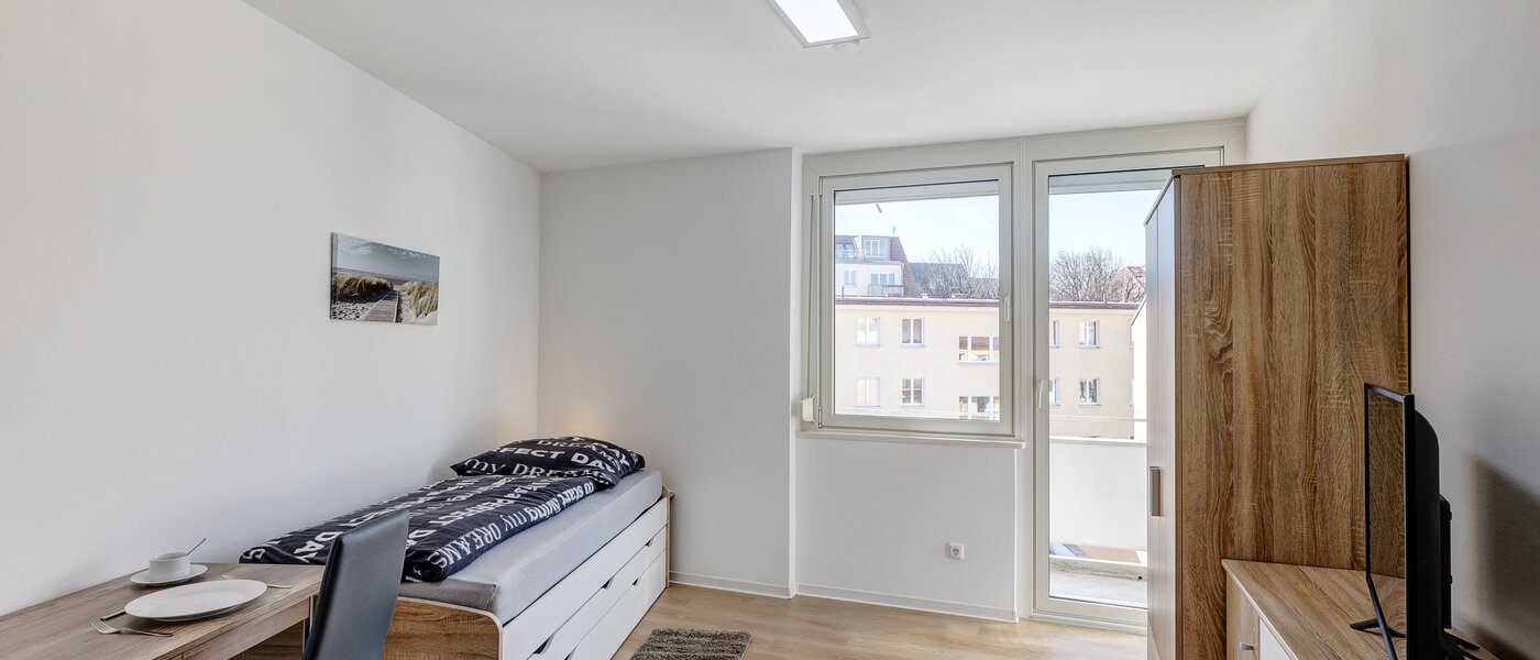 por el momento no esta disponible