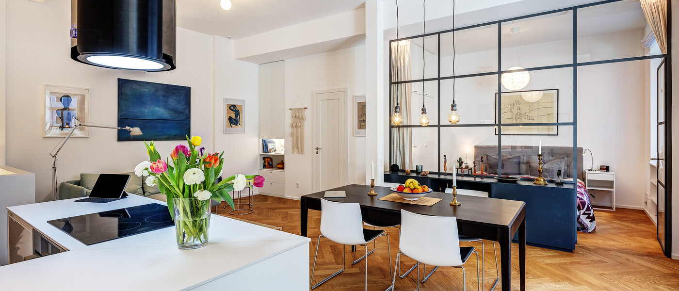 por el momento no esta disponible