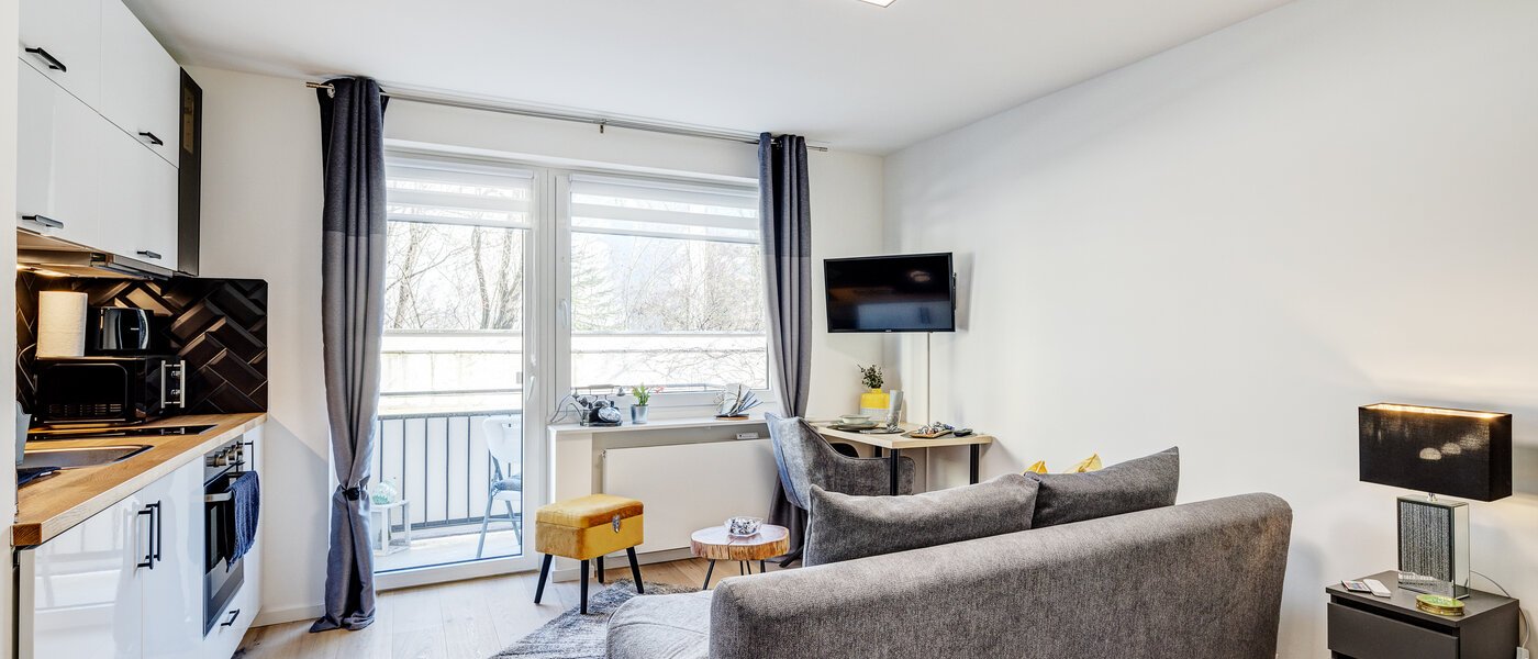 por el momento no esta disponible