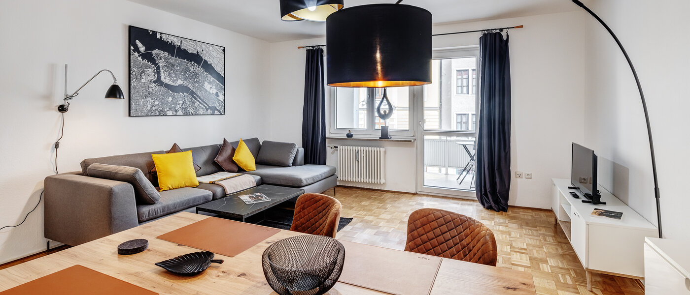 por el momento no esta disponible