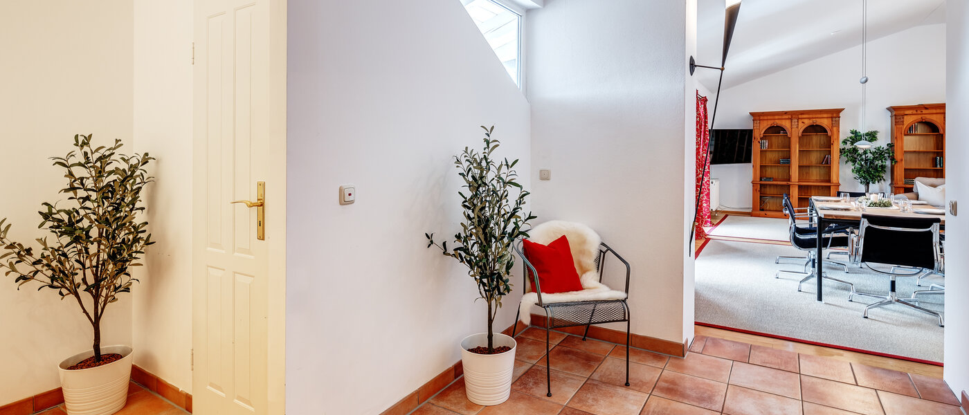 apartamento Gmund am Tegernsee 04 cocina 12939