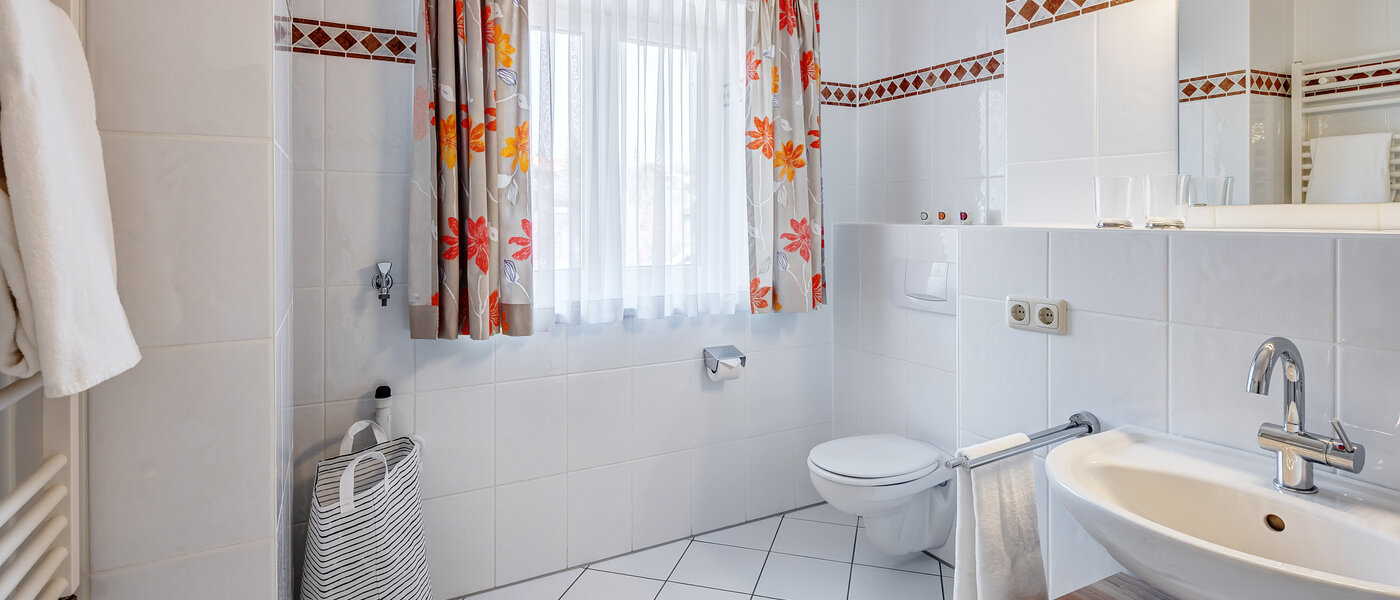 apartamento Gmund am Tegernsee 03 baño 12939