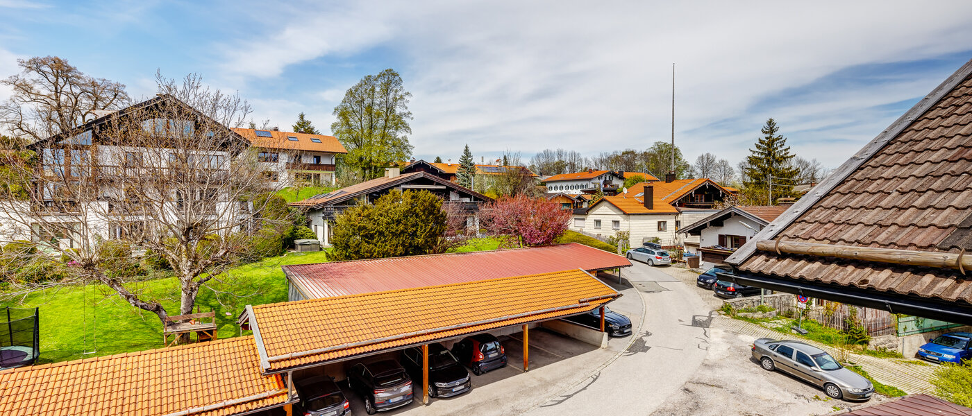 apartamento Gmund am Tegernsee 03 vista 12939