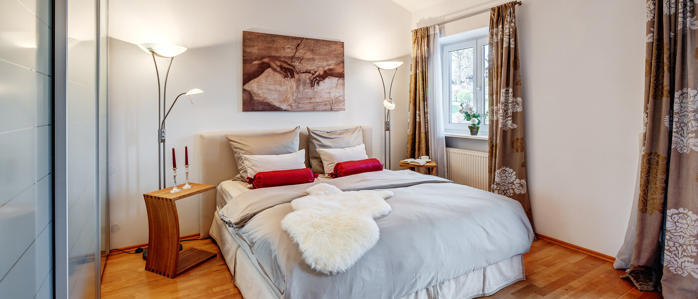 apartamento Gmund am Tegernsee 01 dormitorio 12939