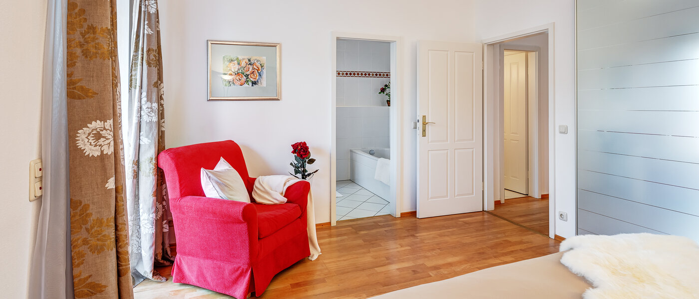 apartamento Gmund am Tegernsee 03 dormitorio 12939