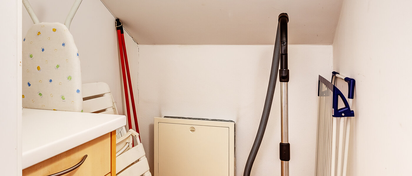 apartamento Gmund am Tegernsee 01 baulera 12939