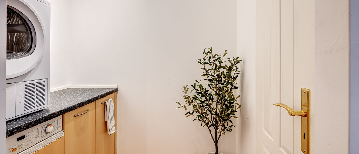 apartamento Gmund am Tegernsee 02 lavadero 12939