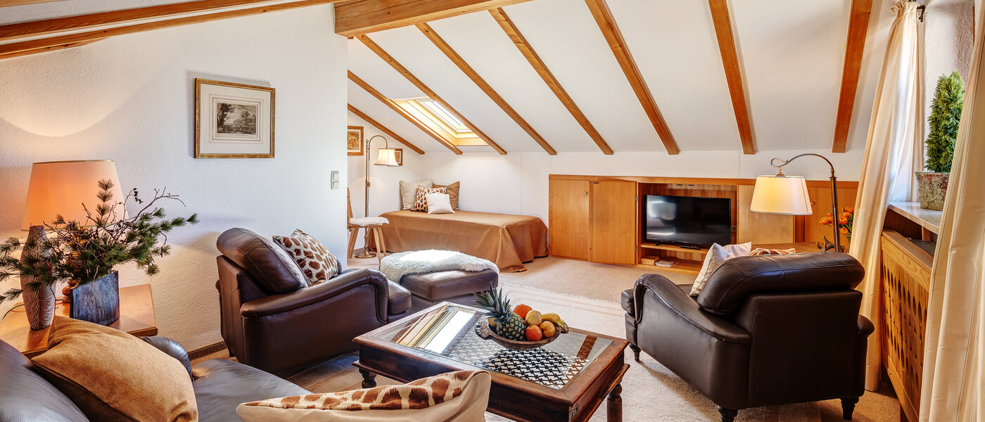 por el momento no esta disponible