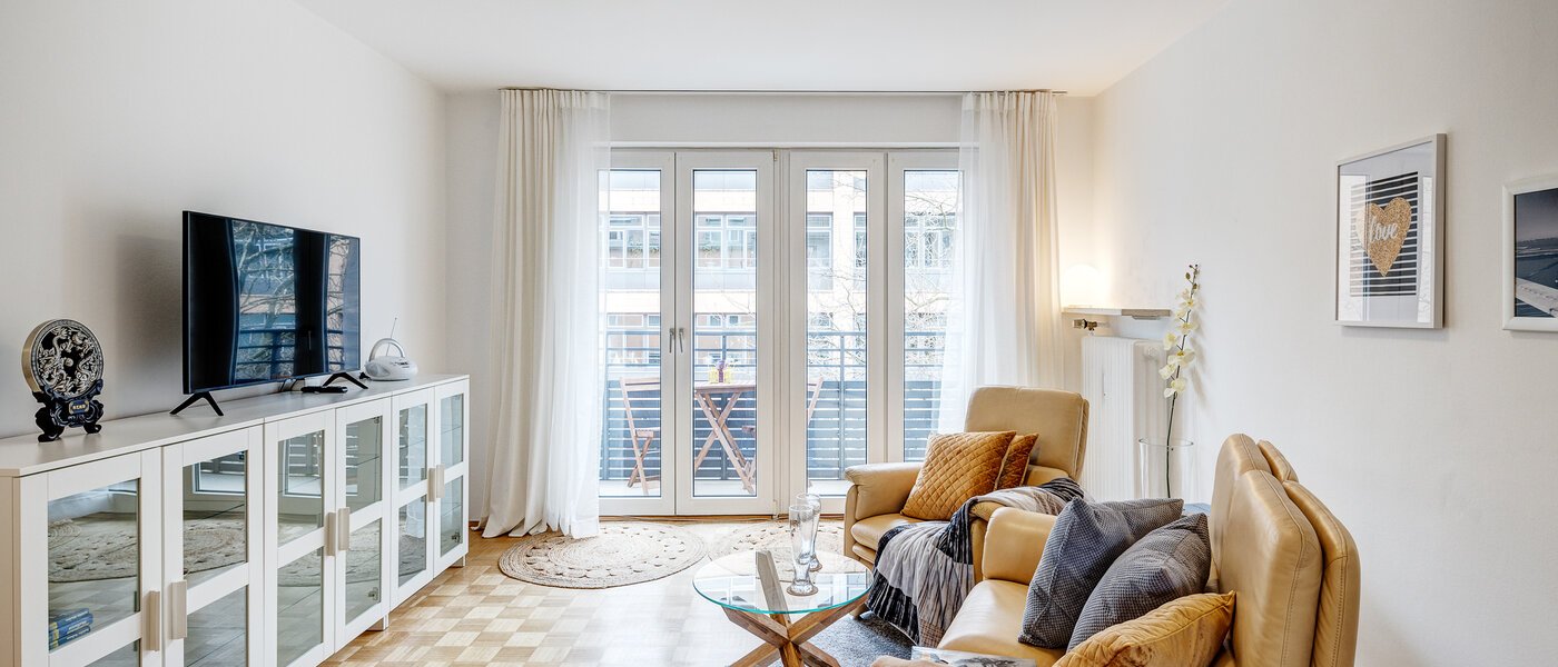 por el momento no esta disponible