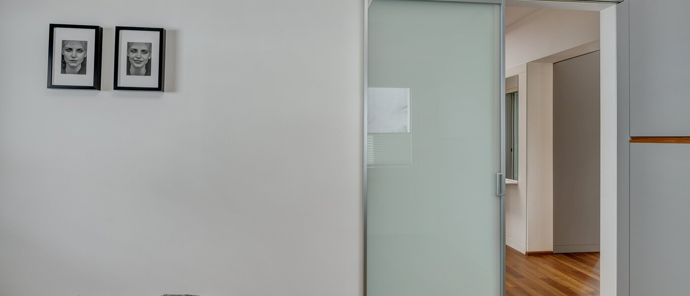 apartamento München Altbogenhausen 03 dormitorio 12943