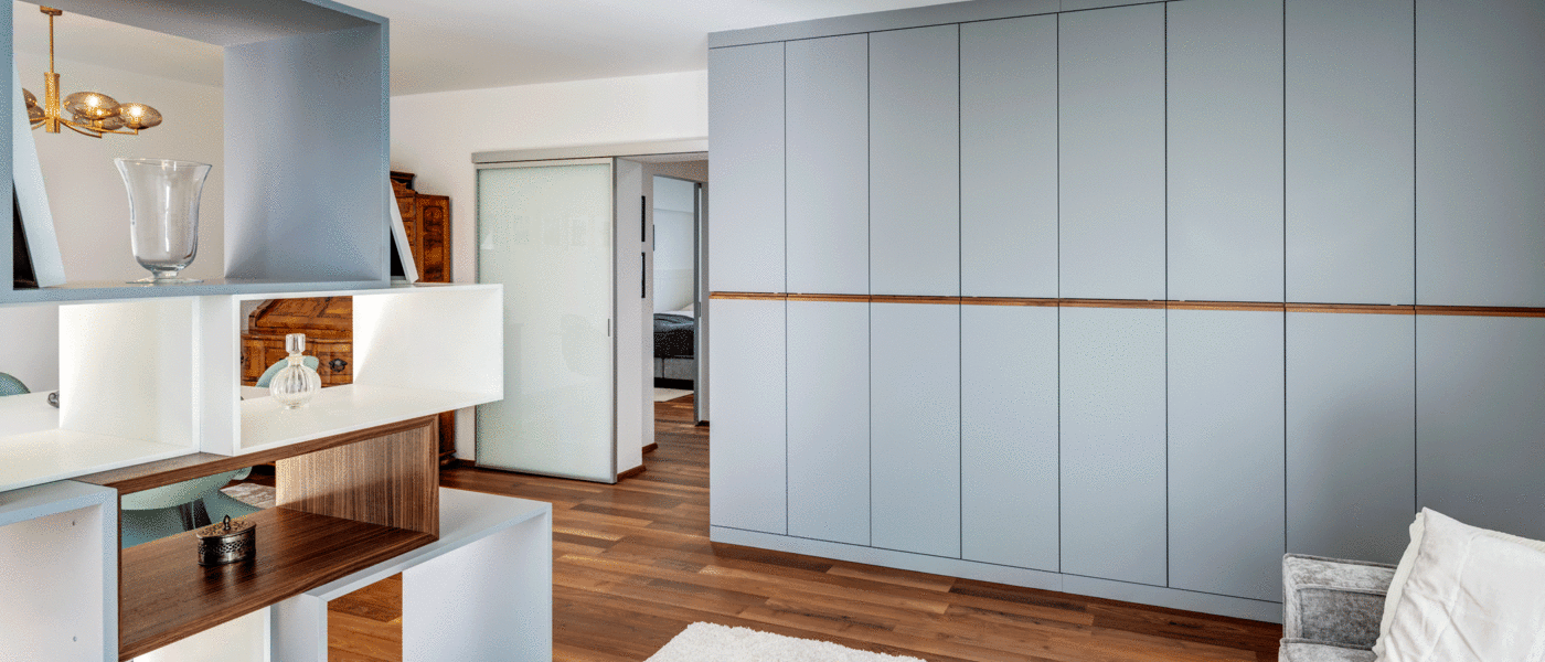 apartamento München Altbogenhausen 04 zona de día  12943