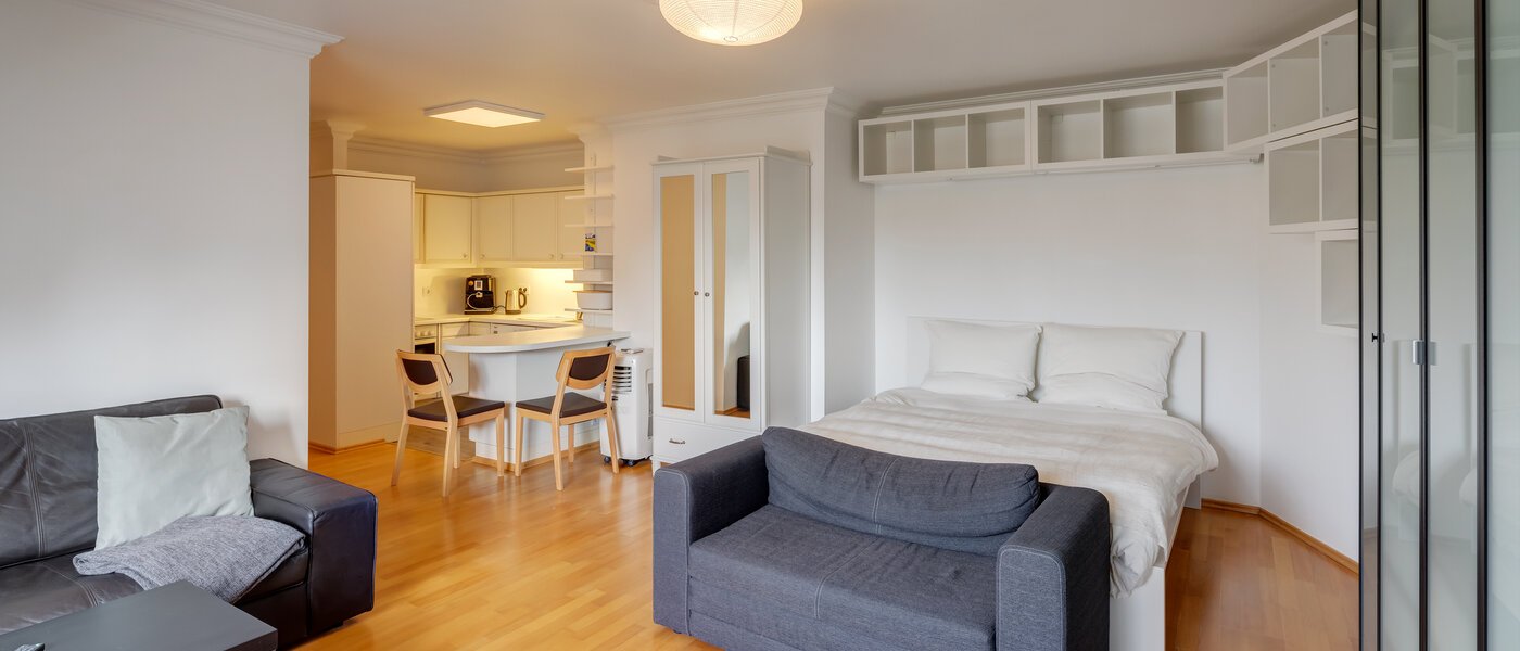 por el momento no esta disponible