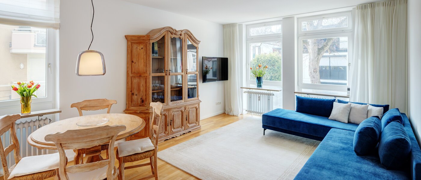 por el momento no esta disponible