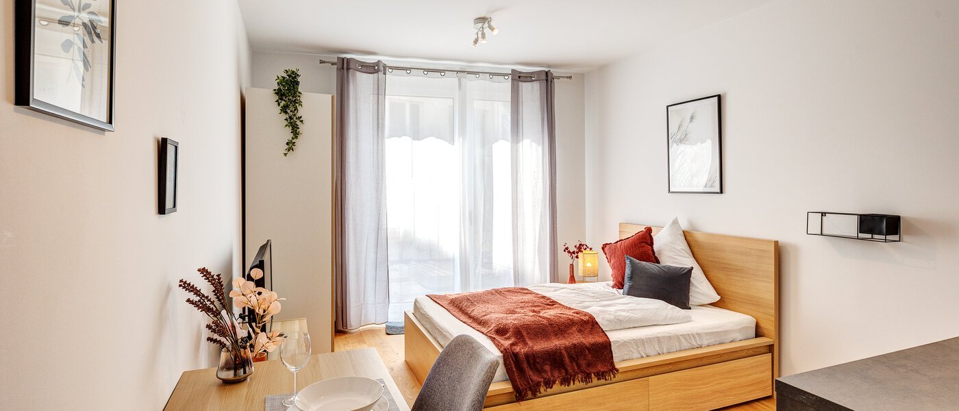 por el momento no esta disponible