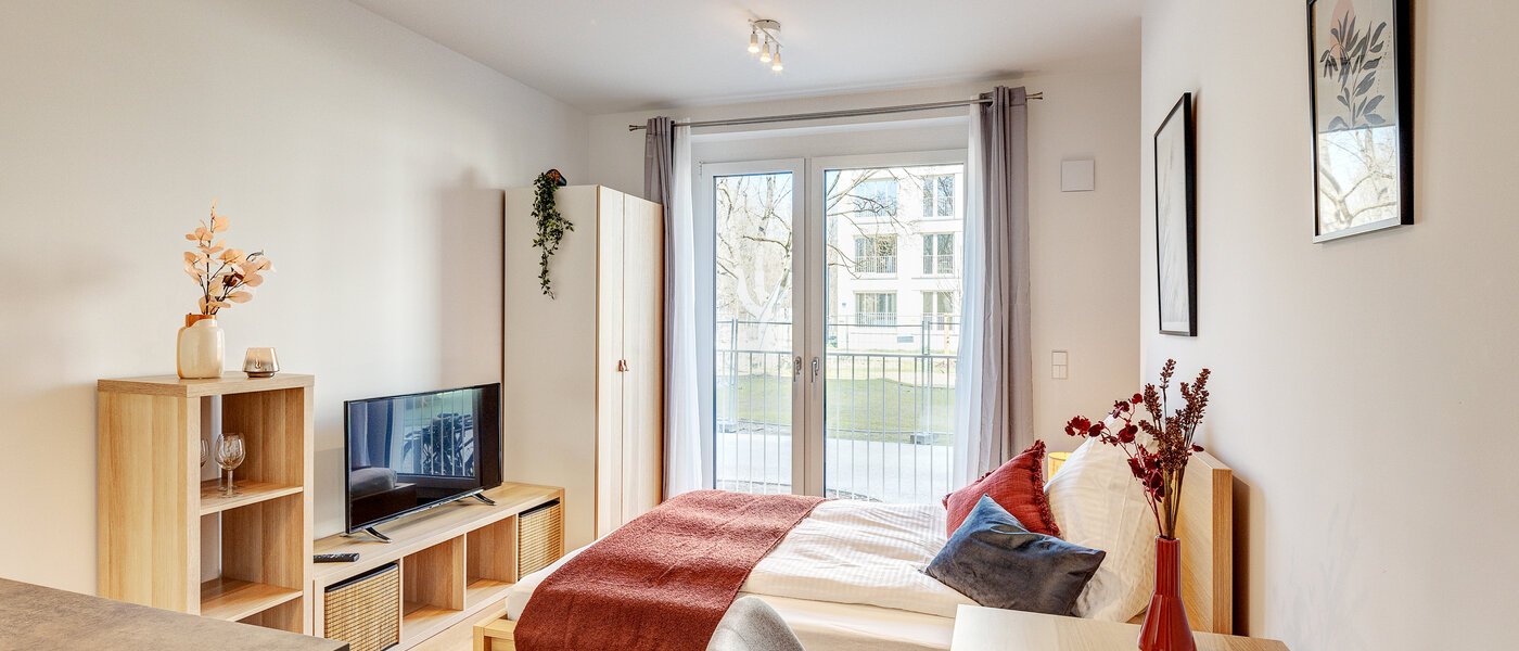 por el momento no esta disponible