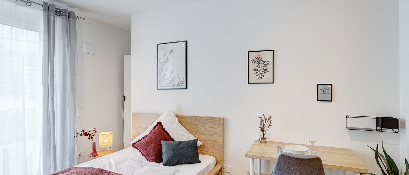 por el momento no esta disponible