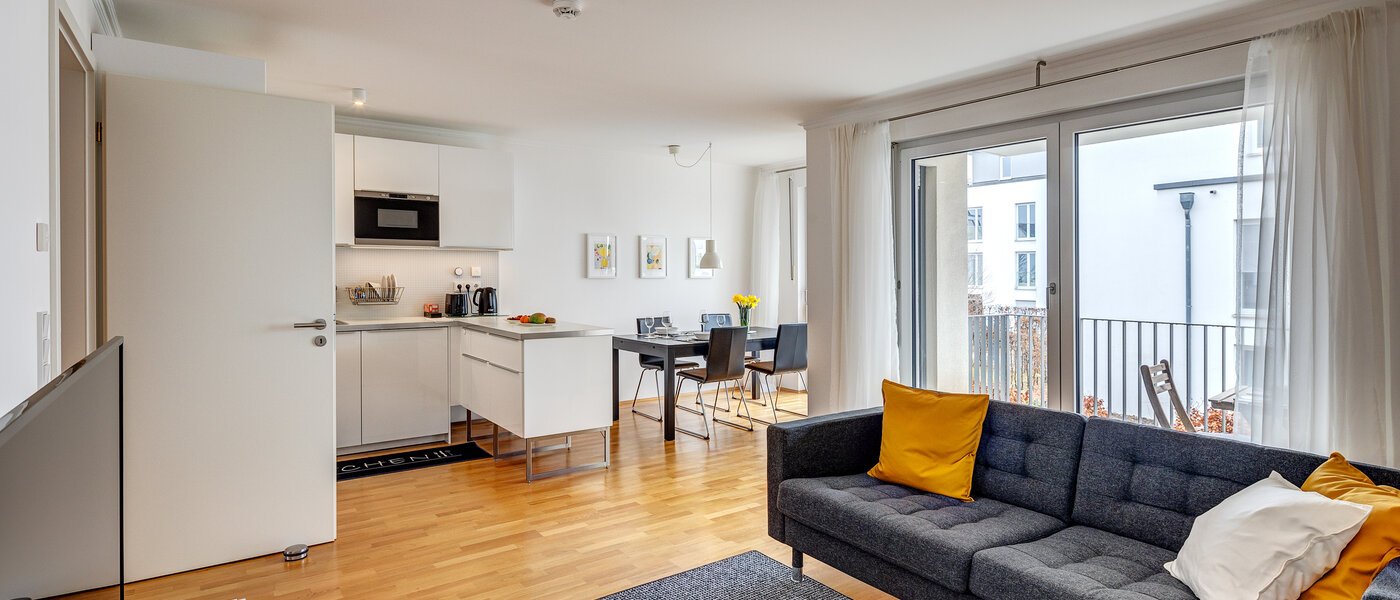 por el momento no esta disponible