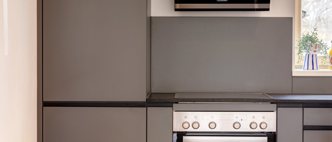 apartamento Gmund am Tegernsee 04 cocina 12955