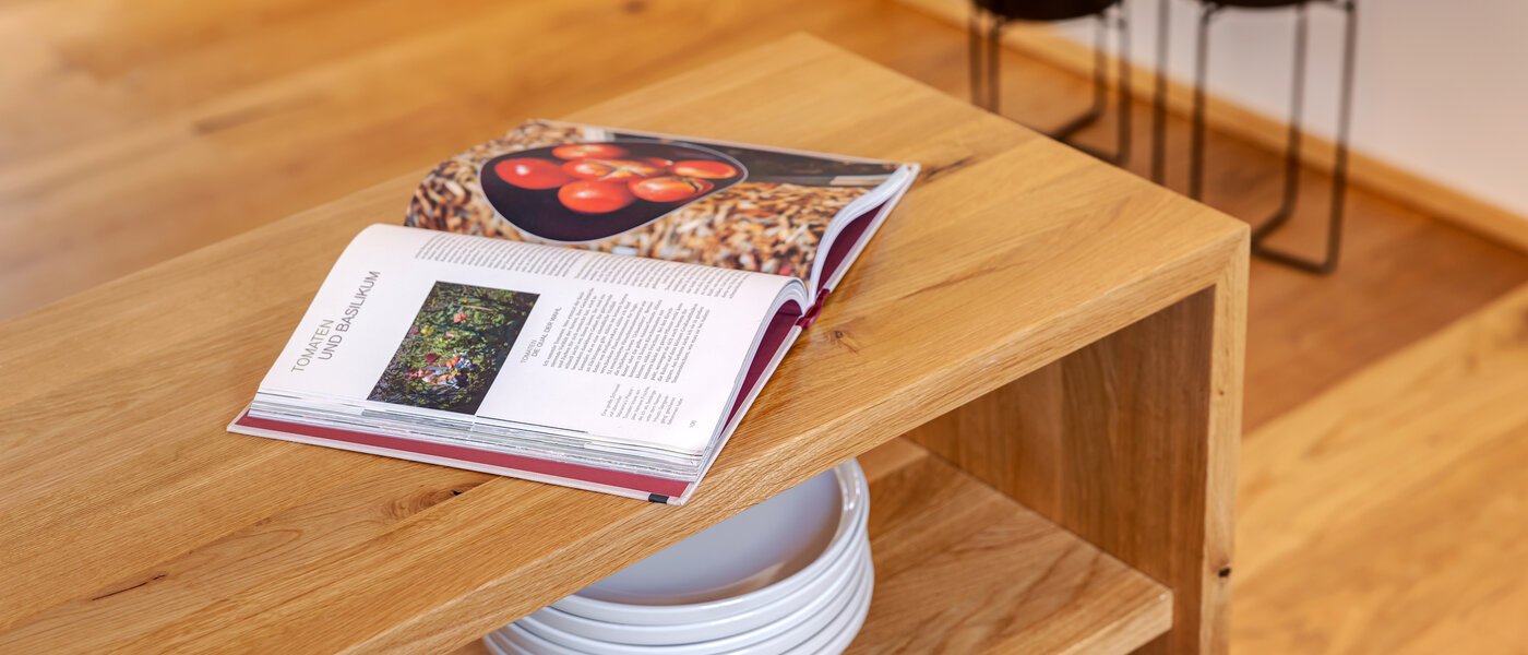 apartamento Gmund am Tegernsee 05 cocina 12955