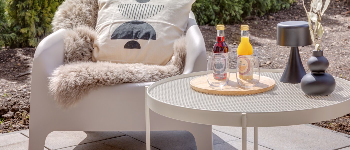 apartamento Gmund am Tegernsee 02 terraza 12955