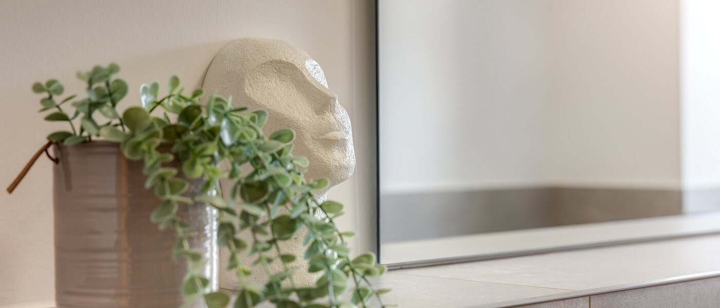 apartamento Gmund am Tegernsee 02 WC de invitados 12955