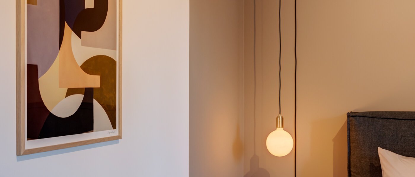 apartamento Gmund am Tegernsee 03 dormitorio 12955