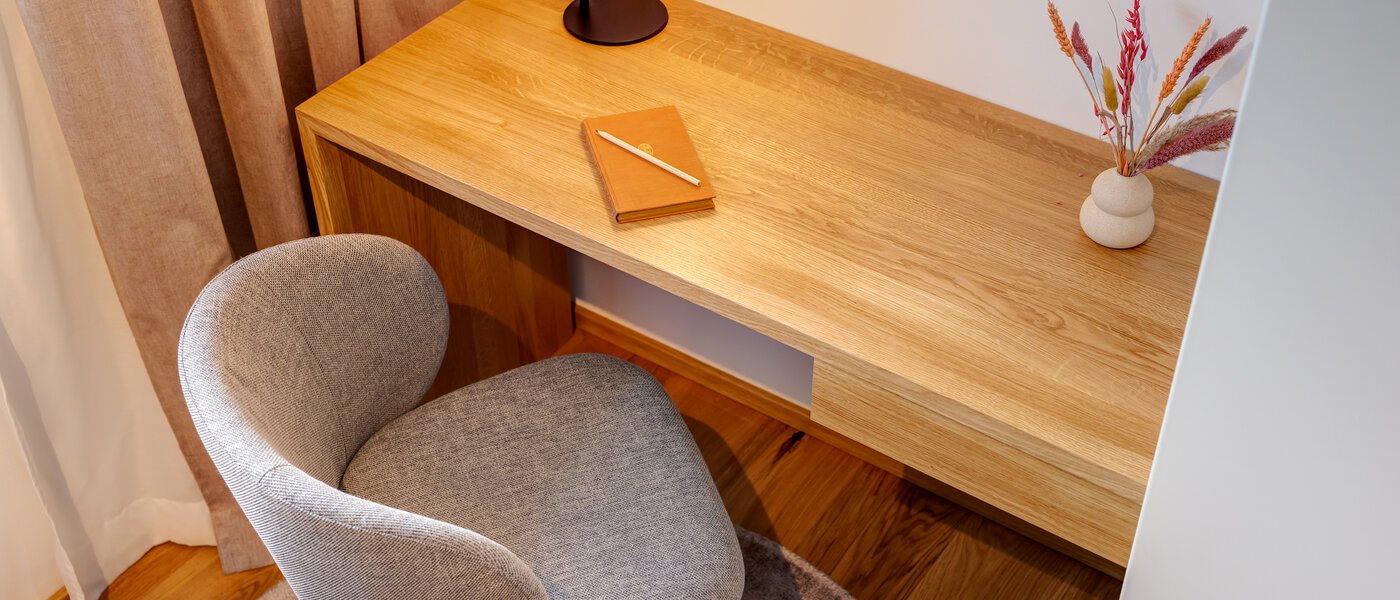 apartamento Gmund am Tegernsee 05 dormitorio 12955