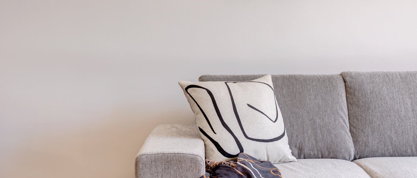 apartamento Gmund am Tegernsee 03 zona de día  12955