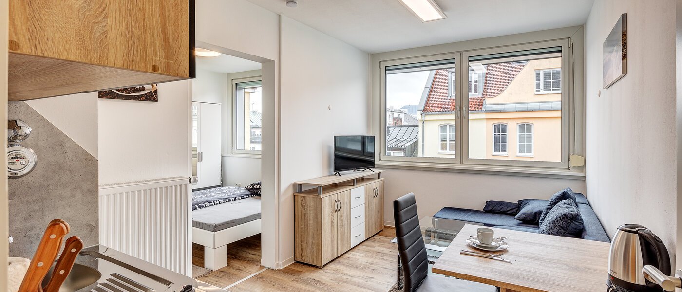 por el momento no esta disponible