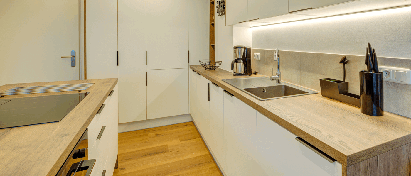 apartamento München Isarvorstadt 03 cocina 12957