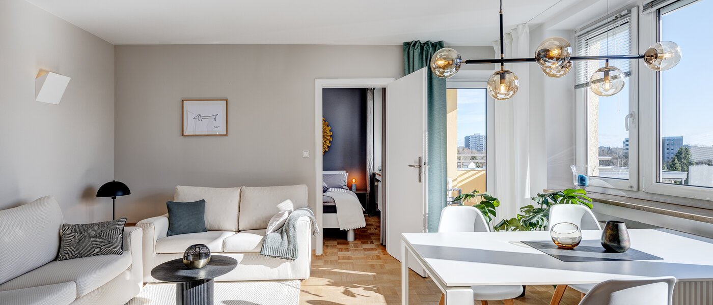 por el momento no esta disponible