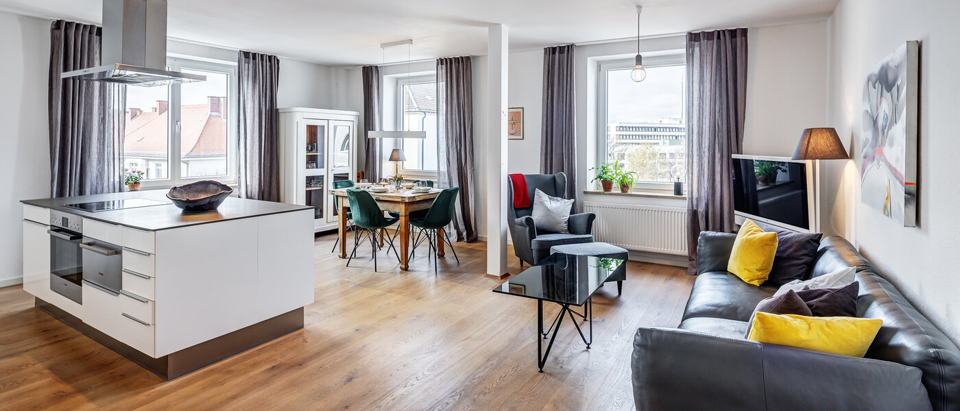 por el momento no esta disponible