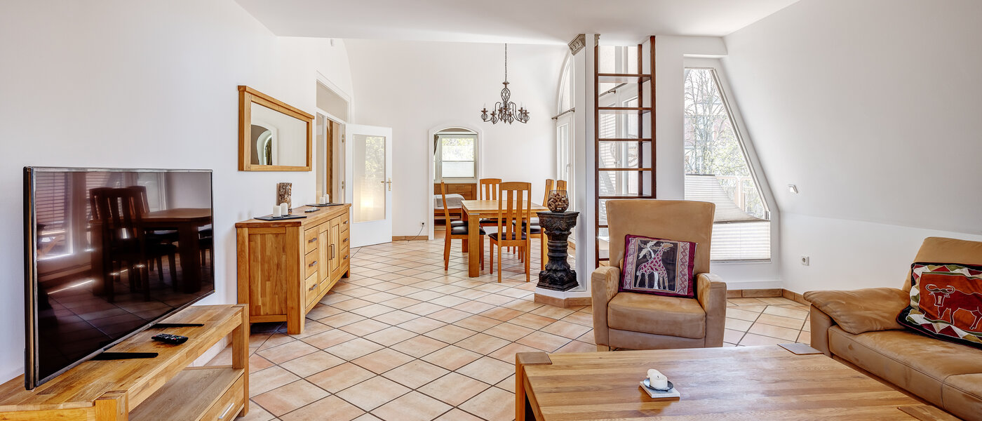 por el momento no esta disponible