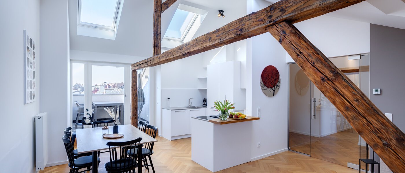 por el momento no esta disponible