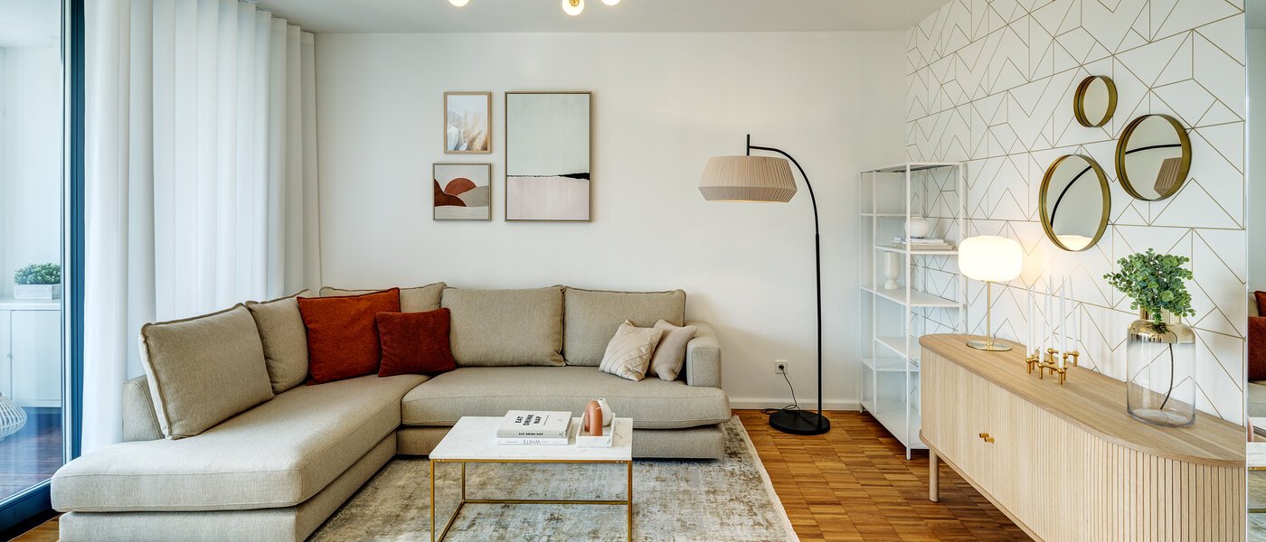 por el momento no esta disponible