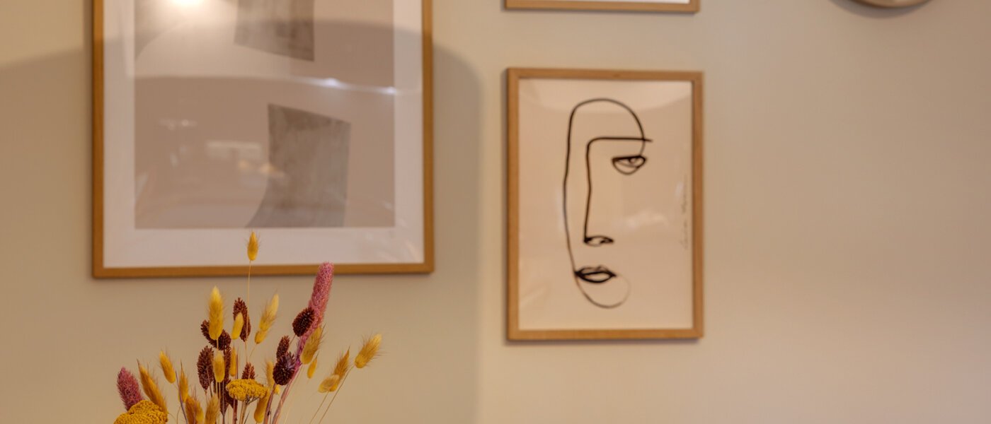 apartamento Gmund am Tegernsee 04 cocina 12966