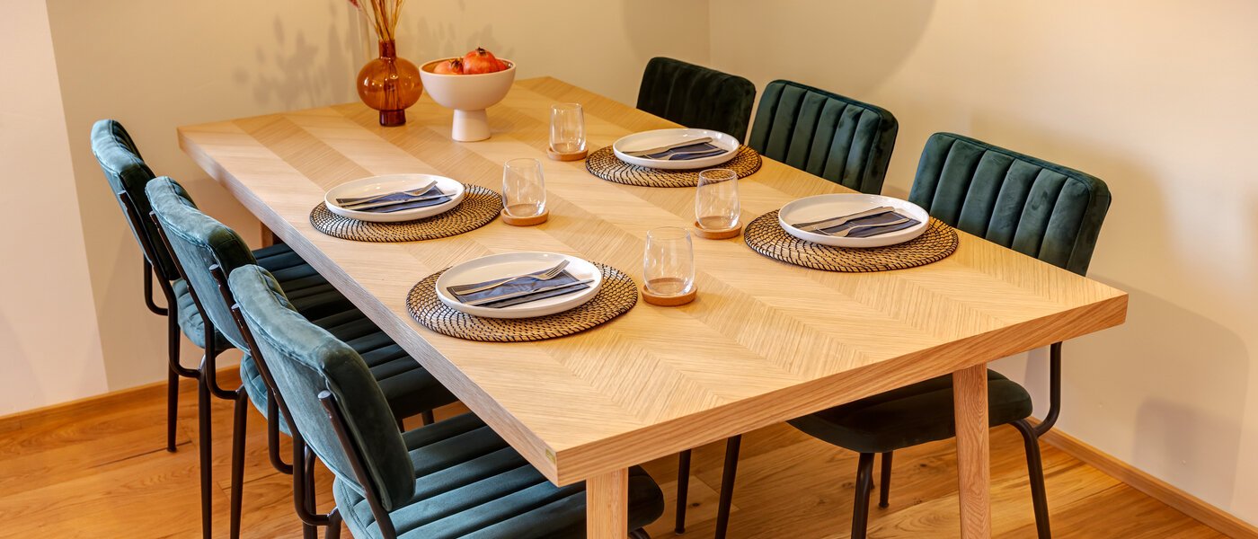 apartamento Gmund am Tegernsee 05 cocina 12966