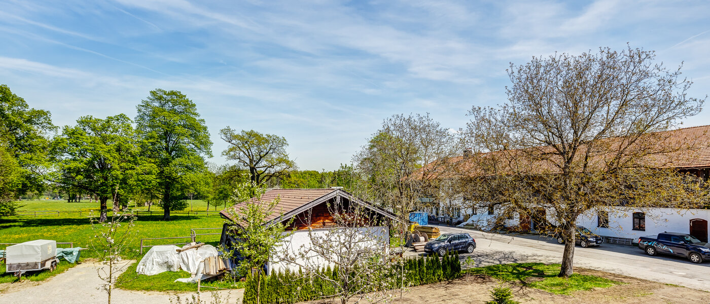 apartamento Gmund am Tegernsee 03 vista 12966