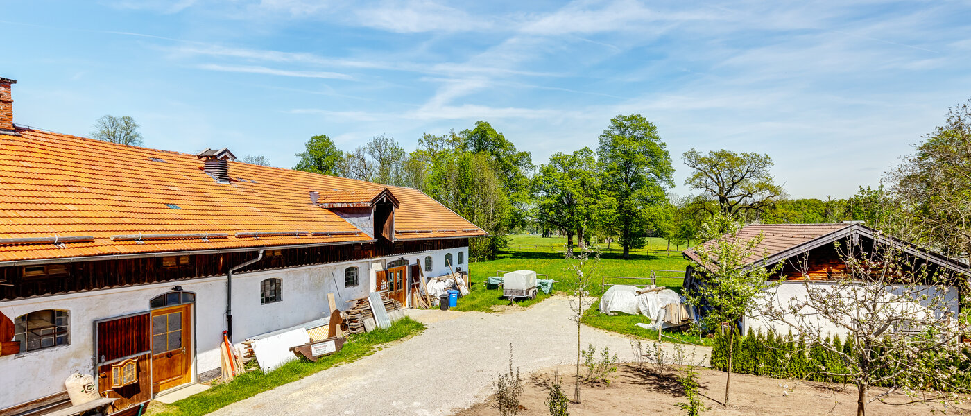 apartamento Gmund am Tegernsee 04 vista 12966